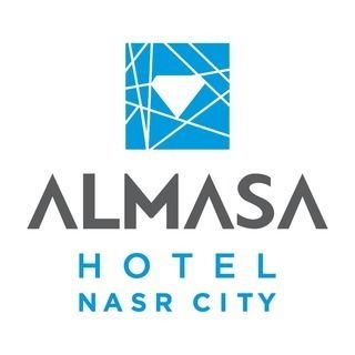 _320x_c8402c46ffcead98f5410dc321f14c61a2aa9f01e9e78403c94ec131e9ae94c4