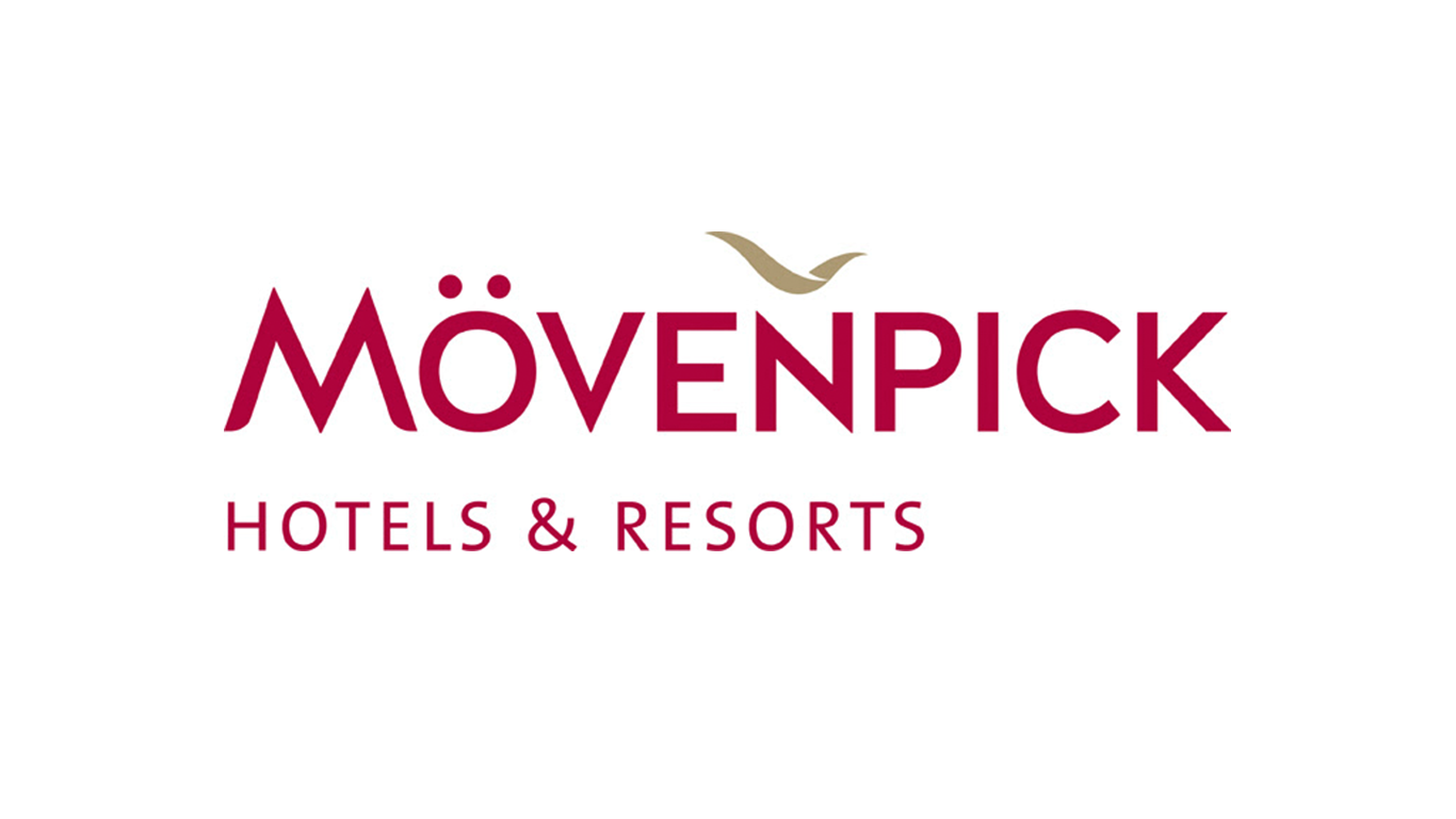 Think-Marketing-Article-Mövenpick-Hotels-Resorts-unveils-fresh-new-logo