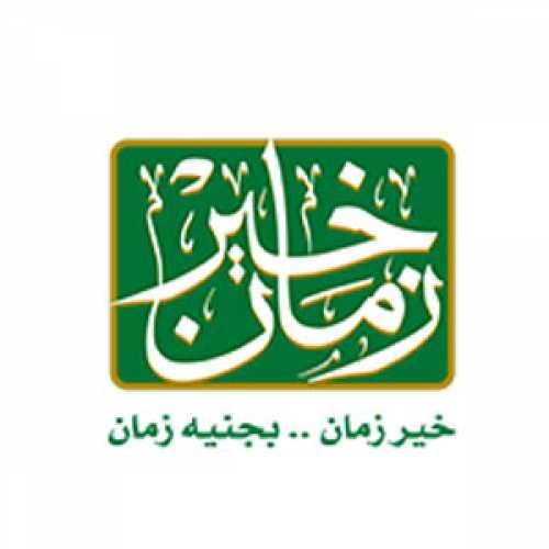 7f6f50f120d2607e3d464e904478b915