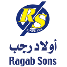 شعار_أولاد_رجب