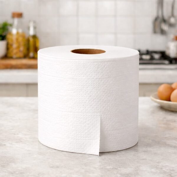 مناديل مطبخ 1200 جرام