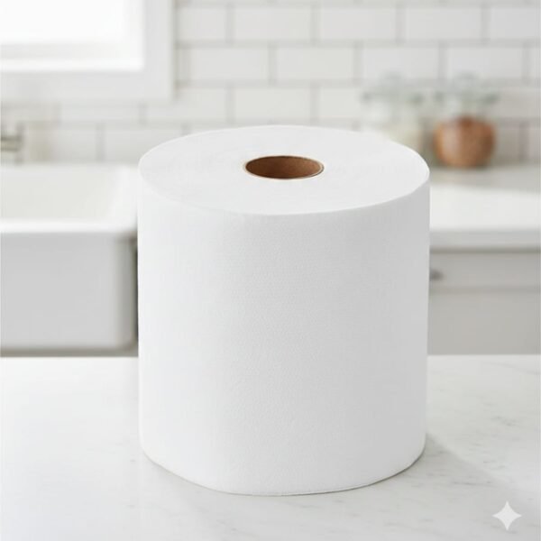 مناديل مطبخ 1500 جرام